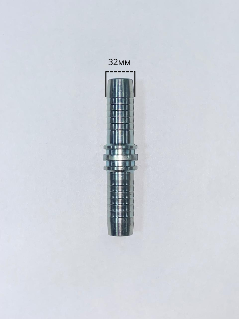 4277-20-20