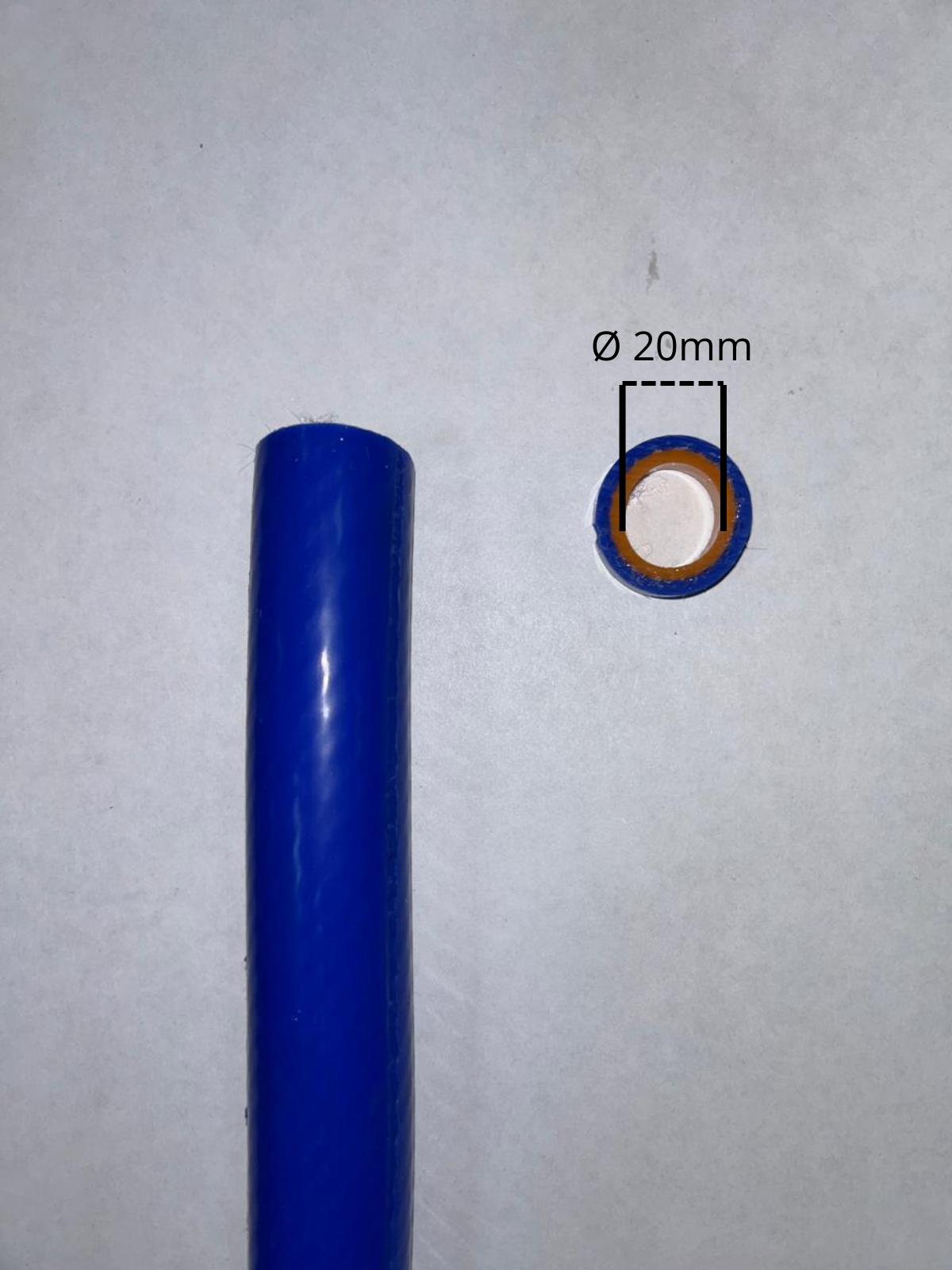 1400-00-12