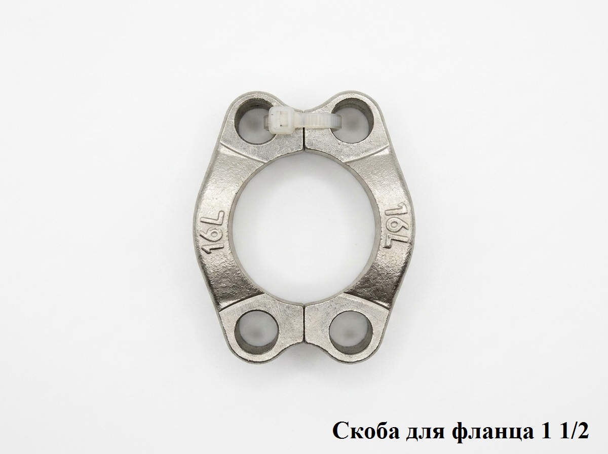6200-61-24