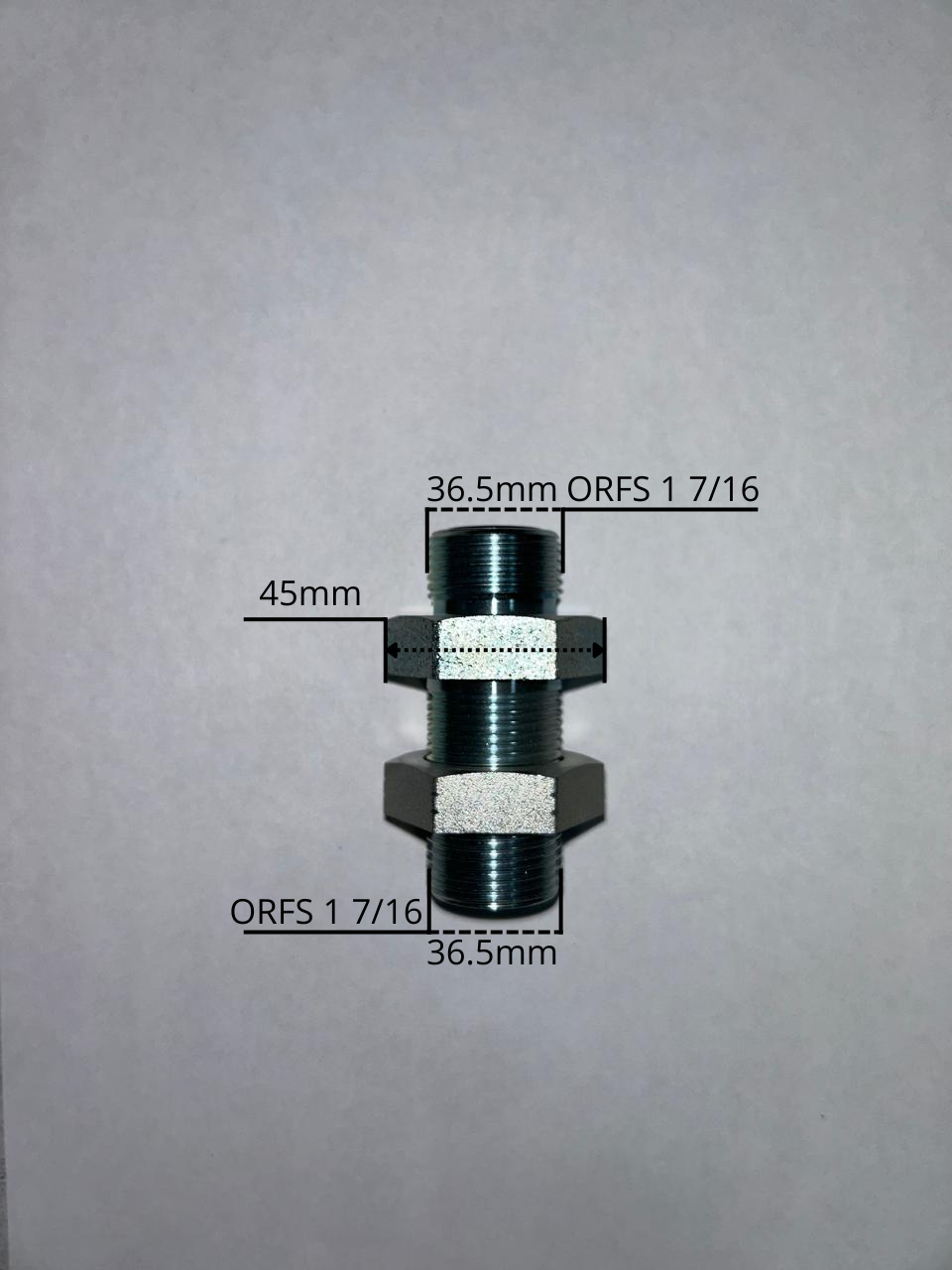 6418-16-16
