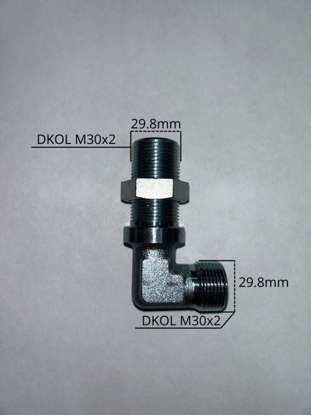 6137-22-22