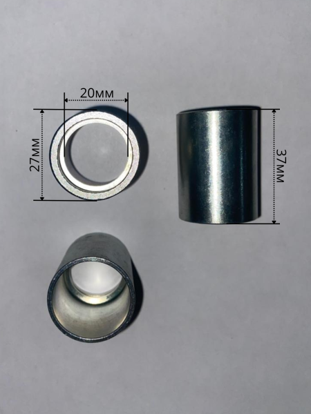 4200-28-10